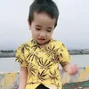 2180900170