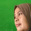 ester_septiani123