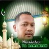 omsupardpm3731