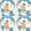 atul_doraemon