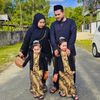 waniefarhan19