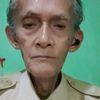 ahsan50224752