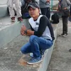 den_bagus56