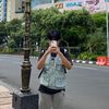 asepniboss__