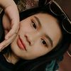 yesi.rasia