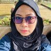 nandewi19