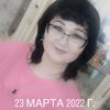 roza.akberdieva