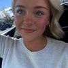 makennajames_