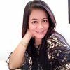 nona.nurdiani09