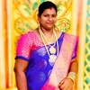 lakshmi__anand