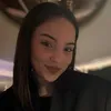 sarah_byr_