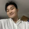 lmt_204