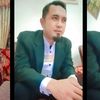 aamzulham17