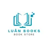 Luân Books 📚