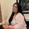 _yuna.18