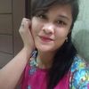 junikasaragih94