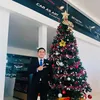 hung_mazdabinhduong