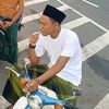 muhammadarbai04