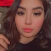 angieeej28