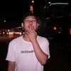 profil_anda1