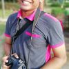 muiz_azam