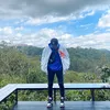 nhatchuongnek