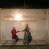 idabersama1