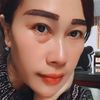 audrey_rg