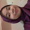 .mahdaa