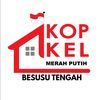 ˜”*°• KKMP🇮🇩BESTENG •°*”˜