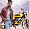 mahato_bhai_02