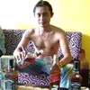 SAKEM PANGERAN DUGEM