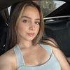 gabbriellaw