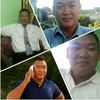 riefbp1508