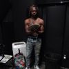 k5.dadon