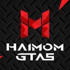 HaimomGTA5.vn