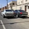 ً