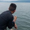 opaangk
