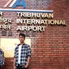 prabin.dhakal.336