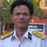 chungnguyenfrom16
