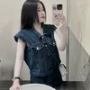 nthuyvie_24