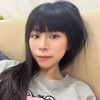 teresa_232323