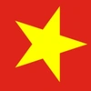 hongminh5646