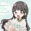 みあちゃん(5)🍒🐰📛
