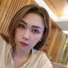 _nampung_2534