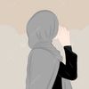 zakia_394