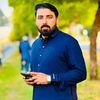 syed01ahsan