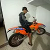 bejoud