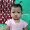 oktavianelianty