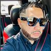 mannybarrera9